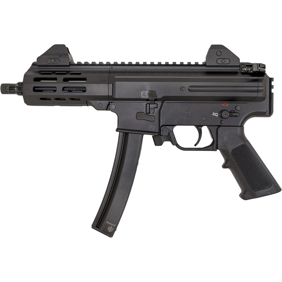 4725329_1007_alt1:2000-full-