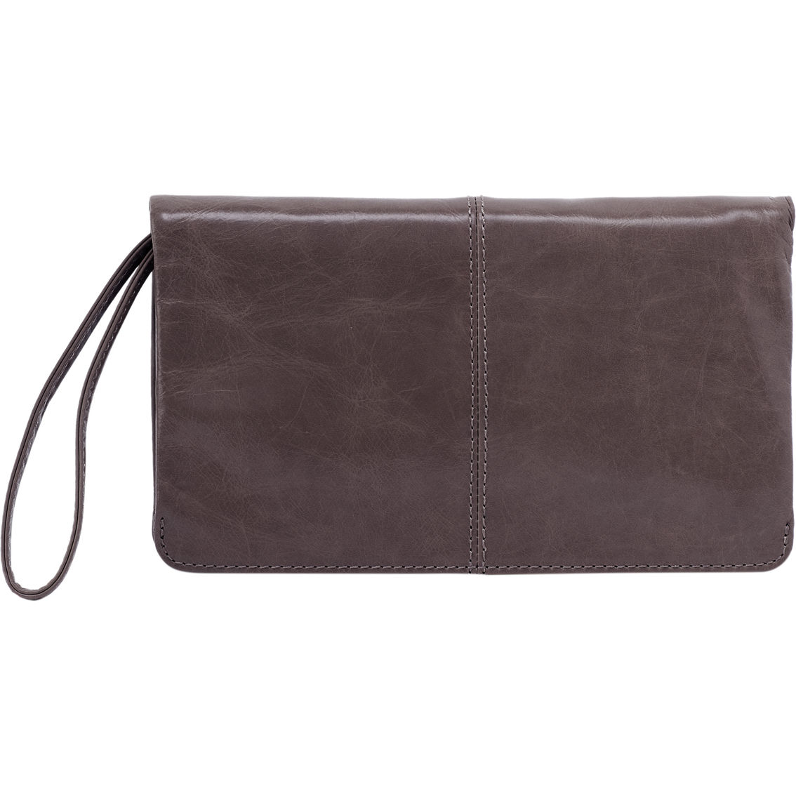 4725703_DNBd:2000-full-web?wid