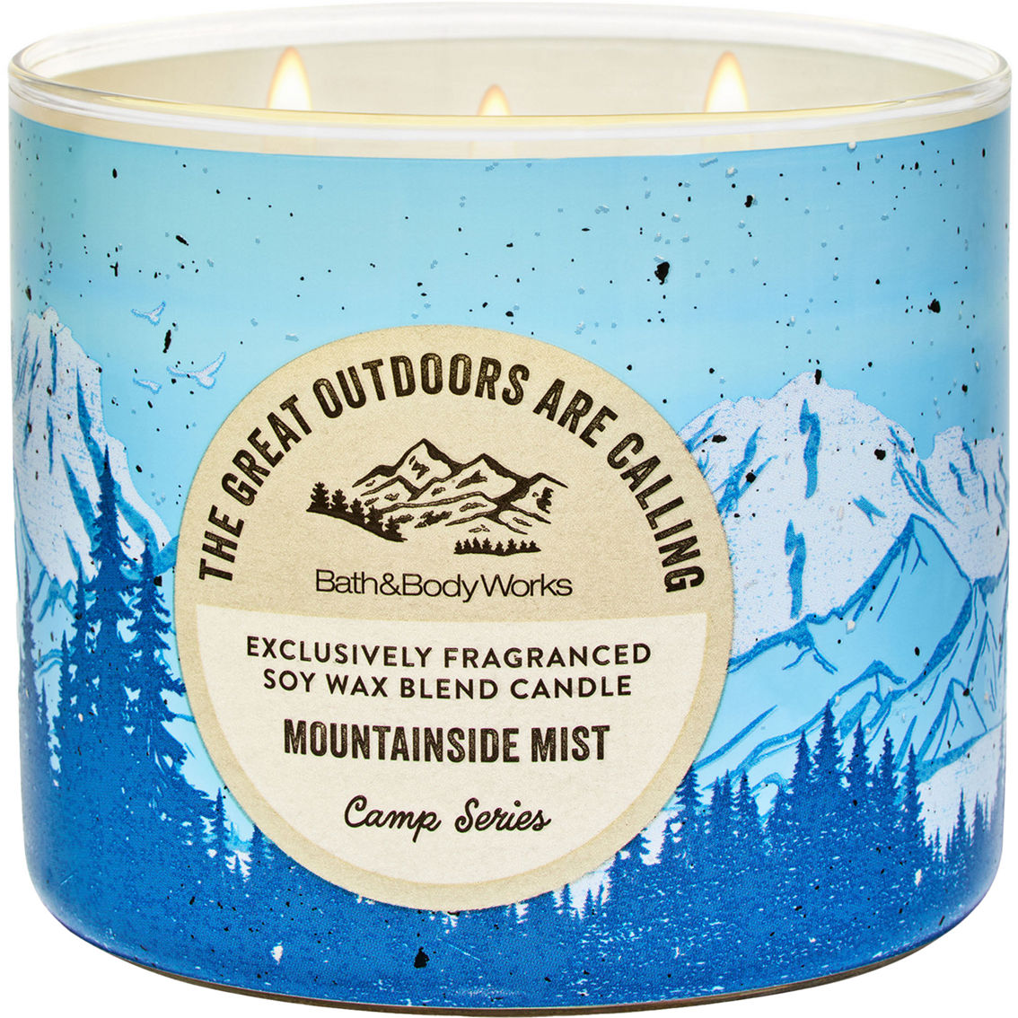 専用 Bath & Body Works Mist Candle Shop Army & Air Force Exchange Service