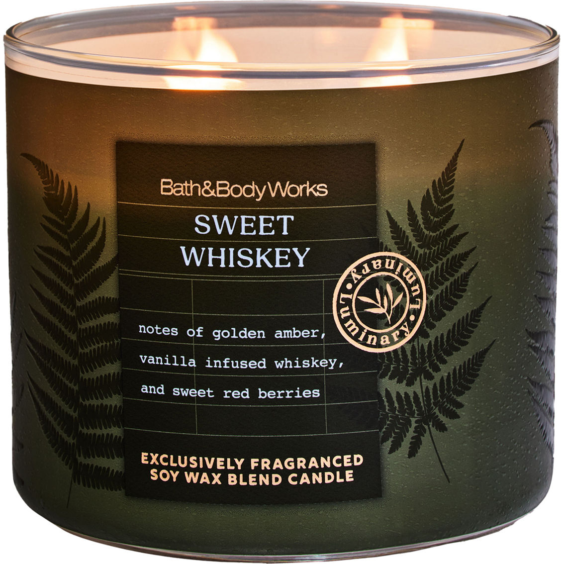sweet tobacco candle bath and body works Shop Army & Air Force Exchange Service