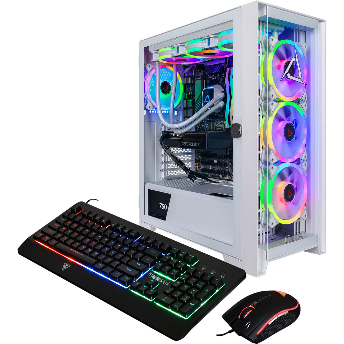 4728447_3550:2000-full-web?wid