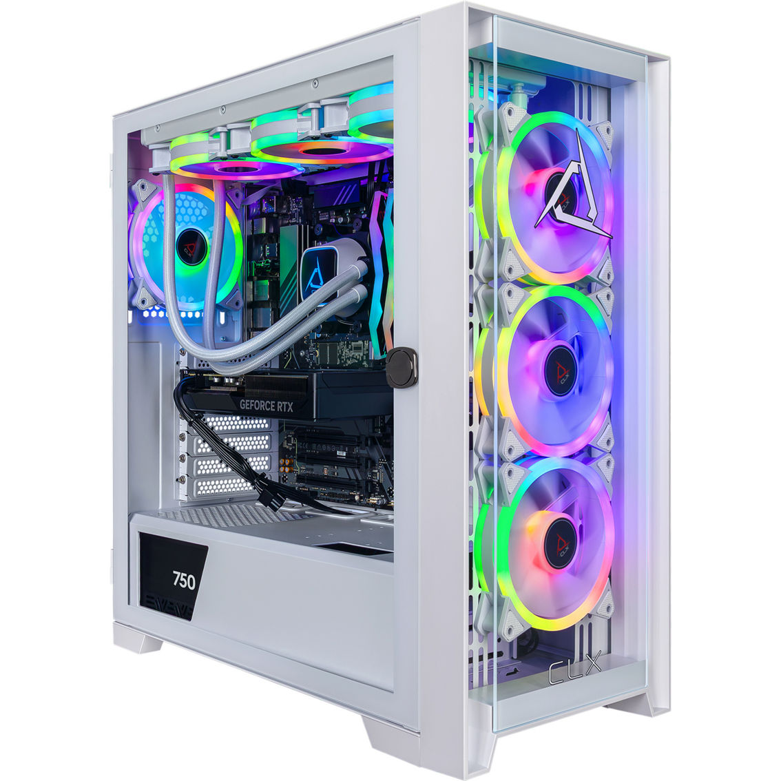 4728447_3550_alt2:2000-full-