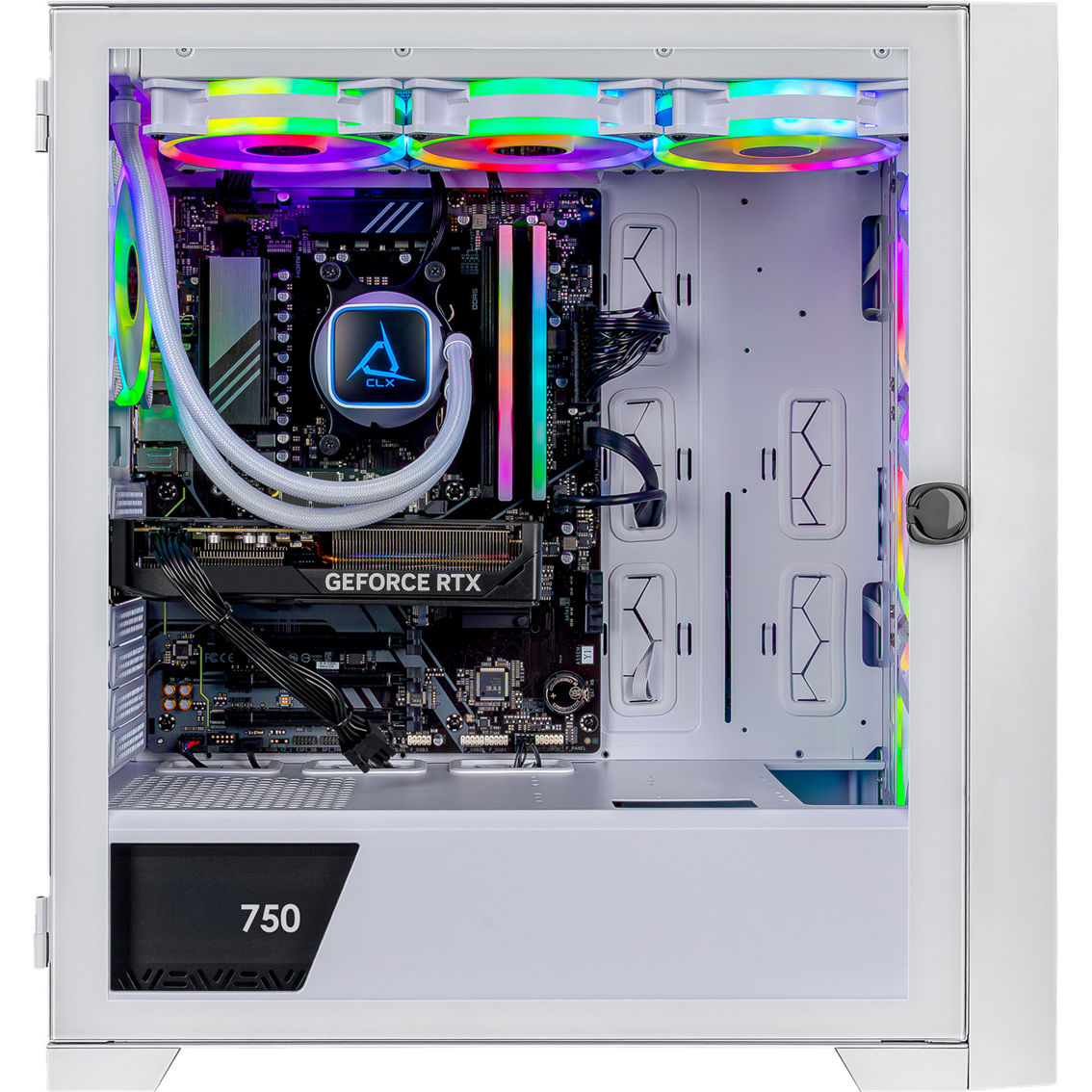 4728447_3550_alt5:2000-full-