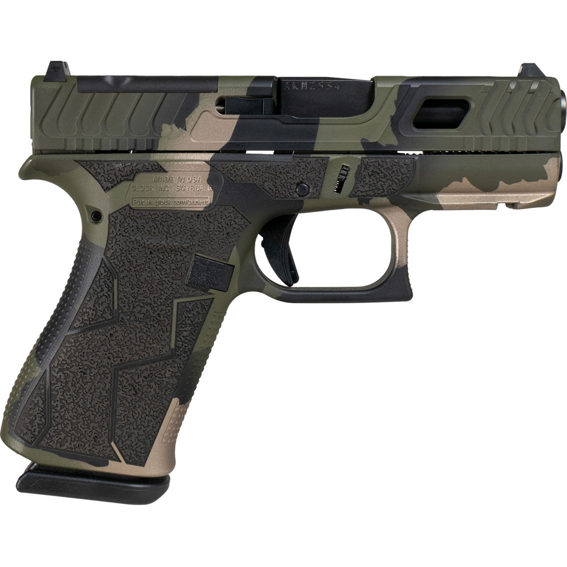 4728671_4CES_alt1:2000-full-