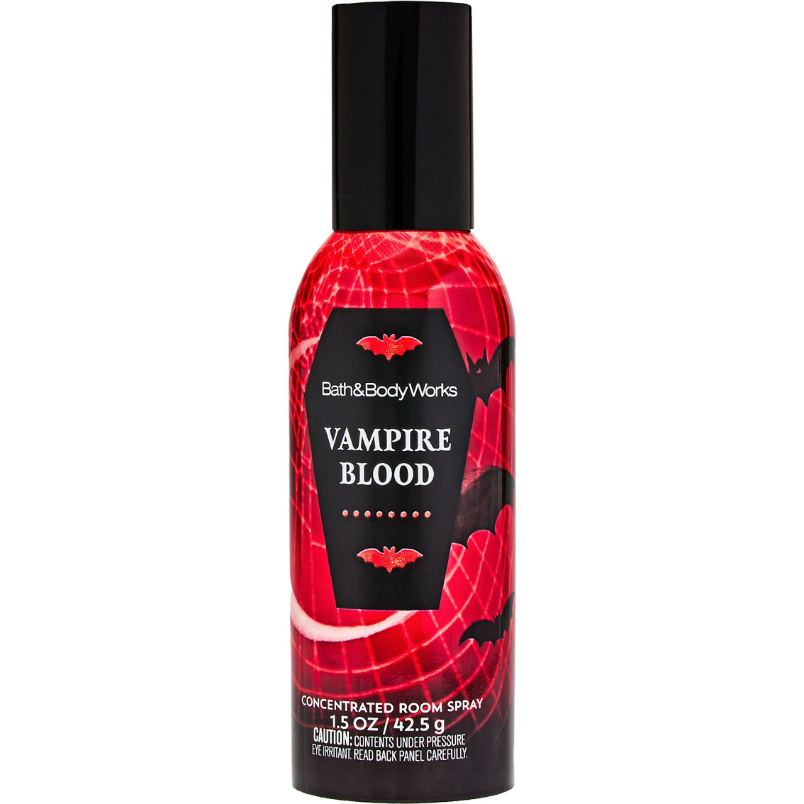 4729492_C4K4:2000-full-web?wid