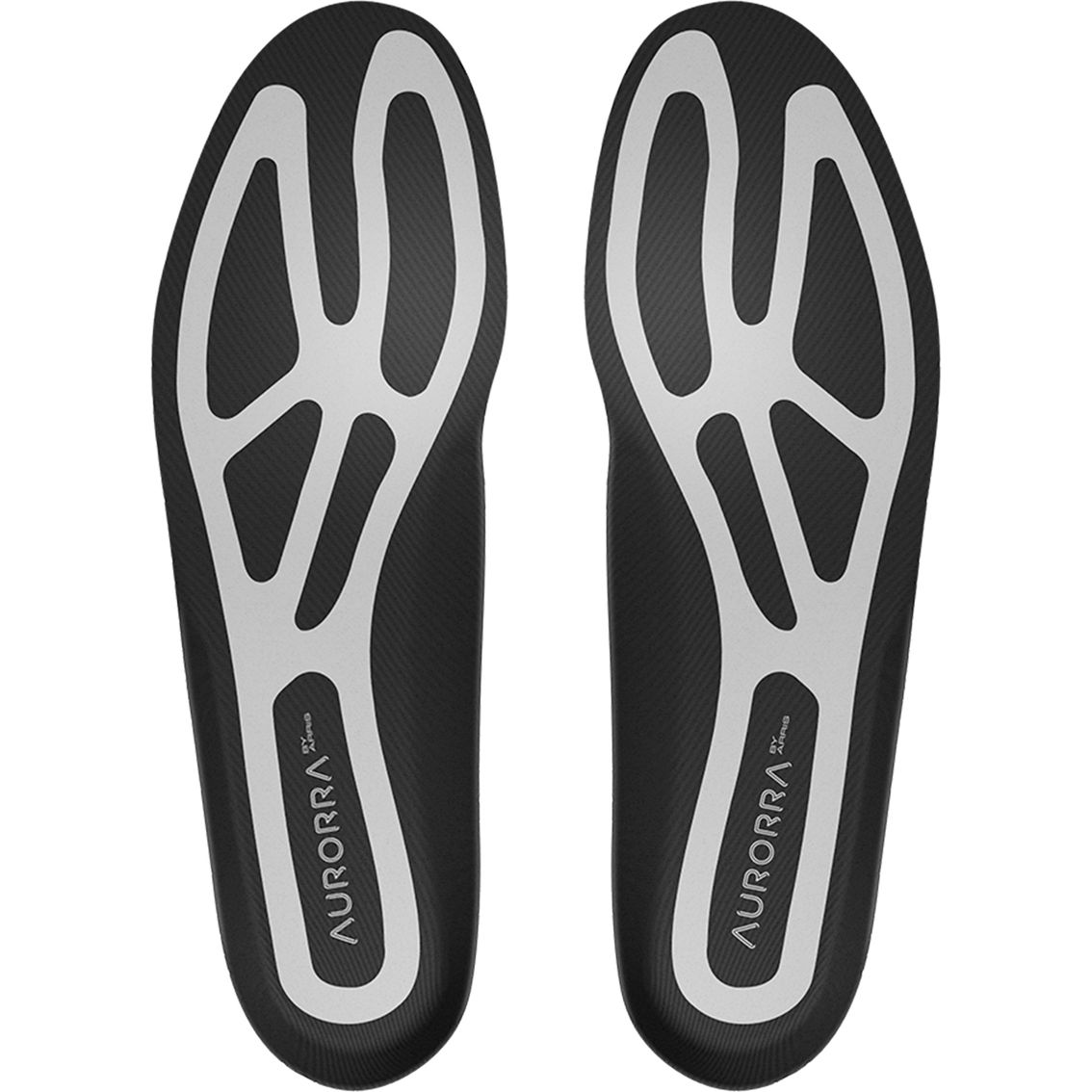 adidas gazelle silver green womens CloudSole Wide Insoles
