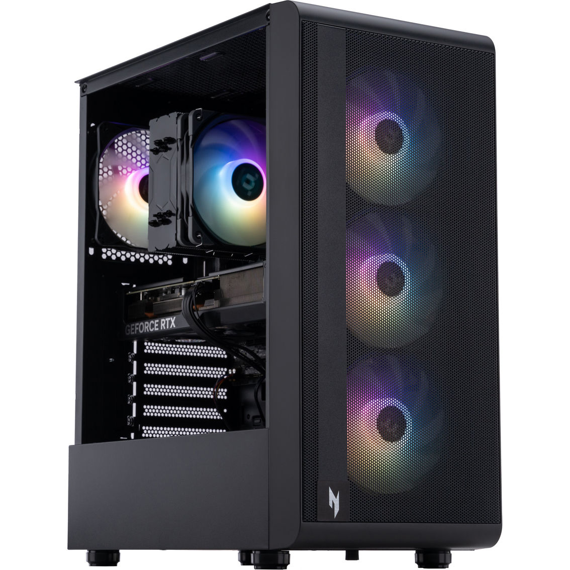 4737080_1007:2000-full-web?wid