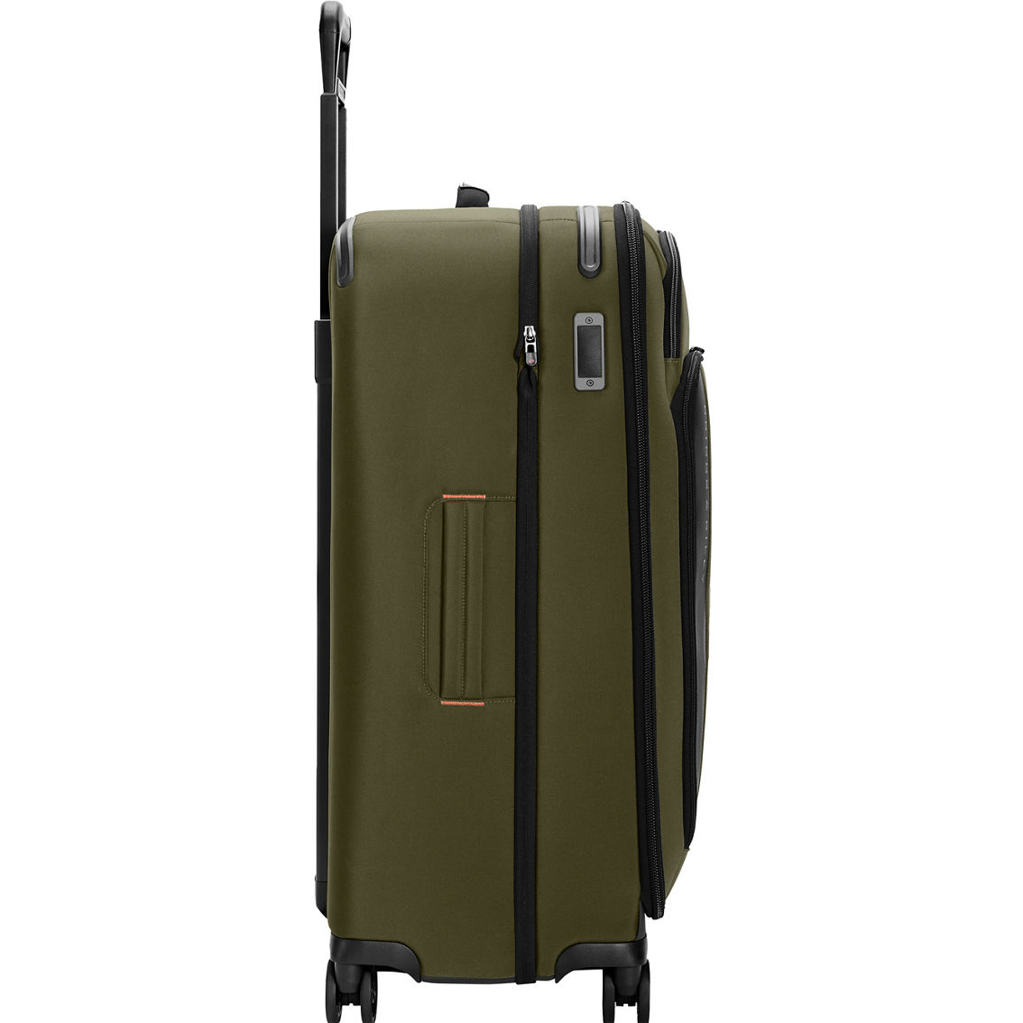 4737661_4212_alt2:2000-full-