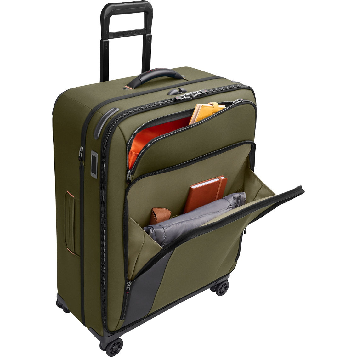 RT-56855 です 4737661_4212_alt5:2000-full-