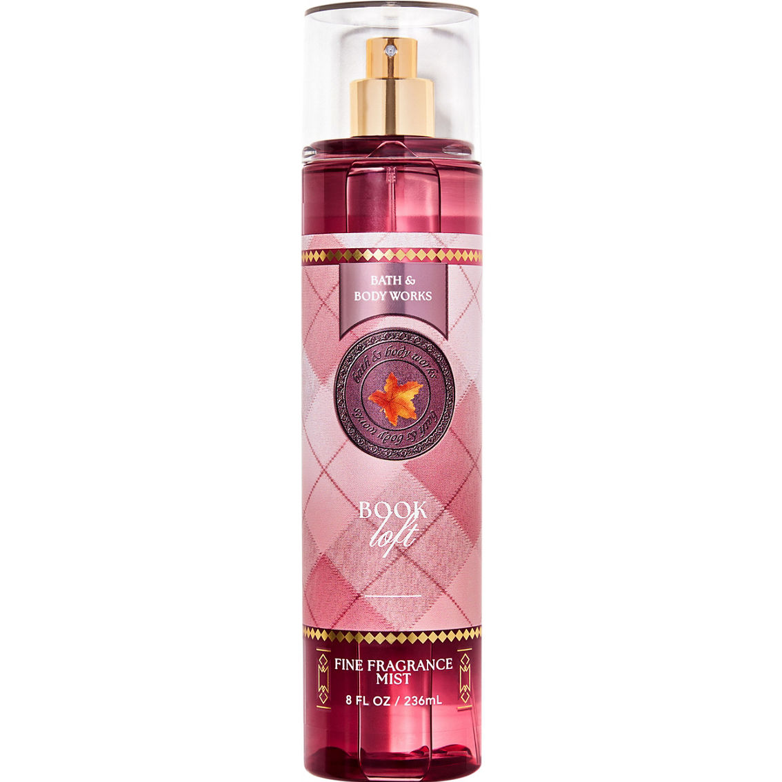 4742547_4Q1T:2000-full-web?wid