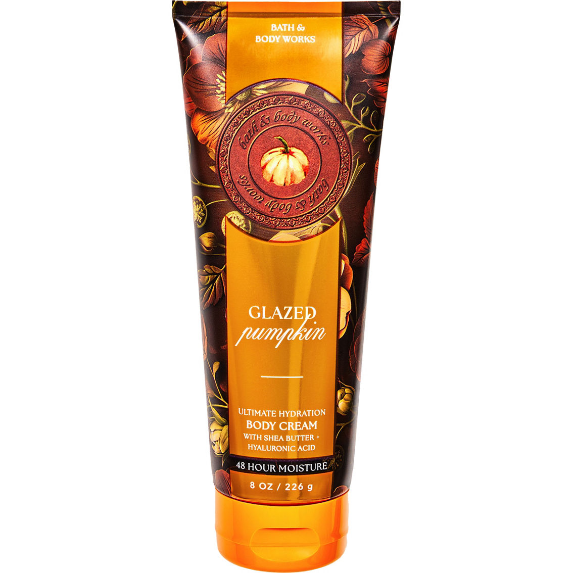 ☆　pumpkin(*^^*)様│ クリーム２ &ローション１、エマ、ルース２ 4742561_8GLI:2000-full-web?wid