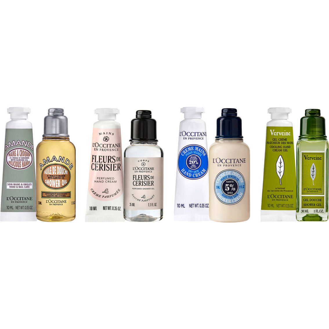 4747943_0000_alt1:2000-full-