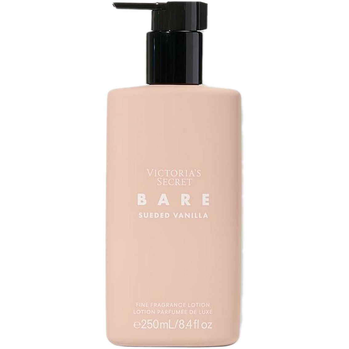 4755102_0000:2000-full-web?wid