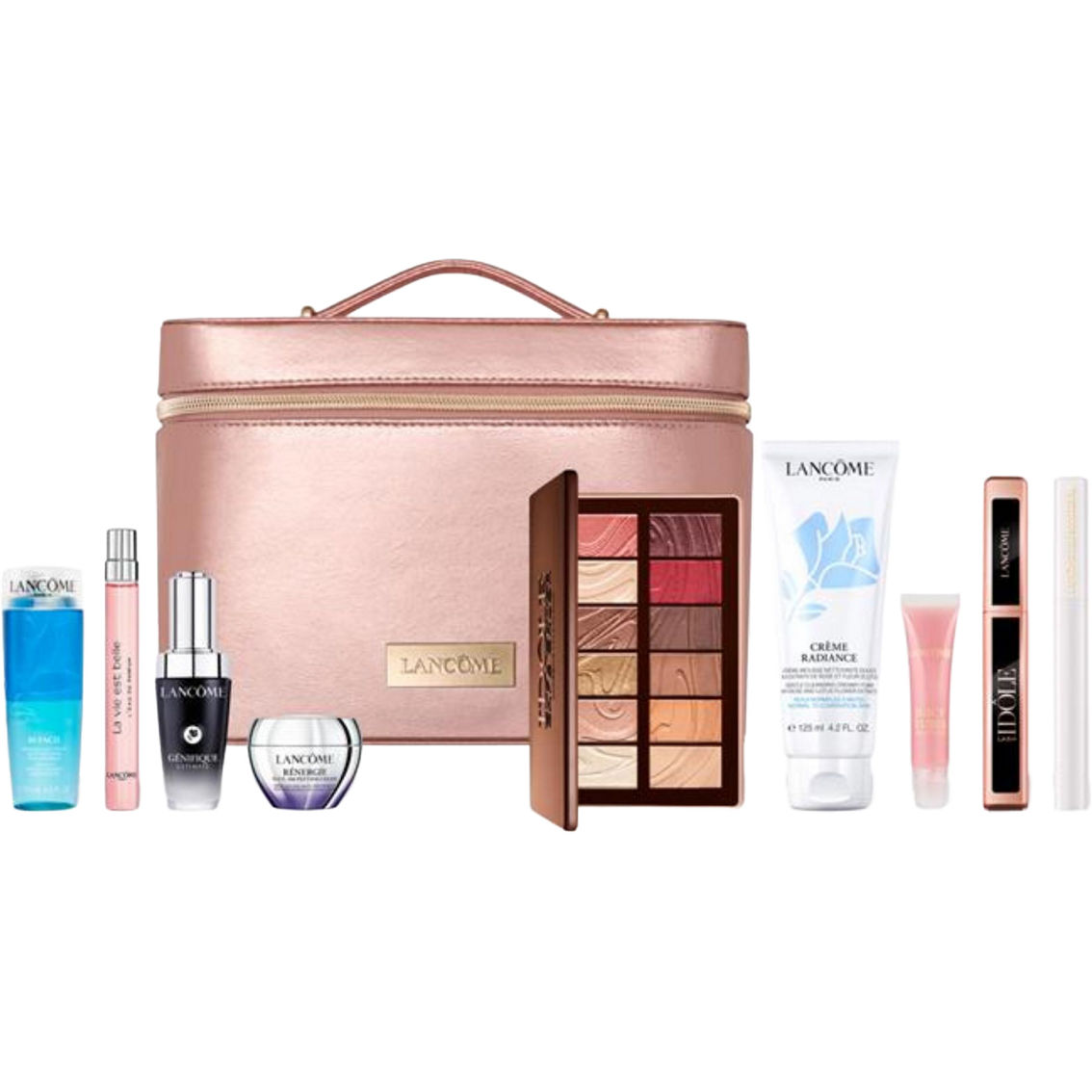 4755456_0000:2000-full-web?wid