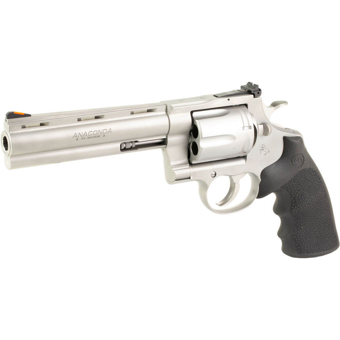 4755928_H8AR_alt2:2000-full-