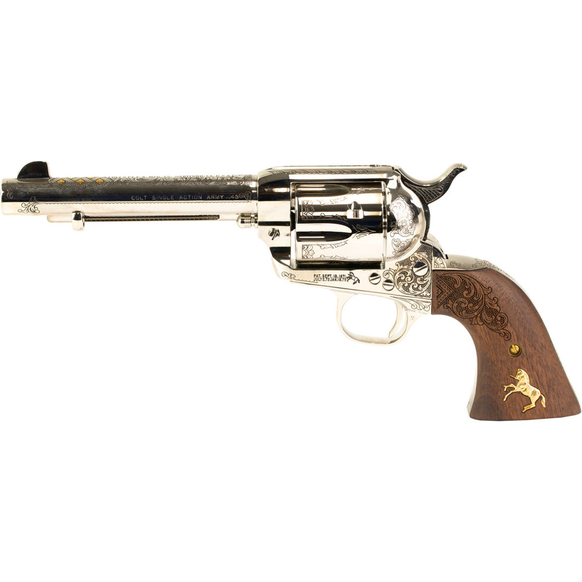 4755934_H8AR_alt1:2000-full-