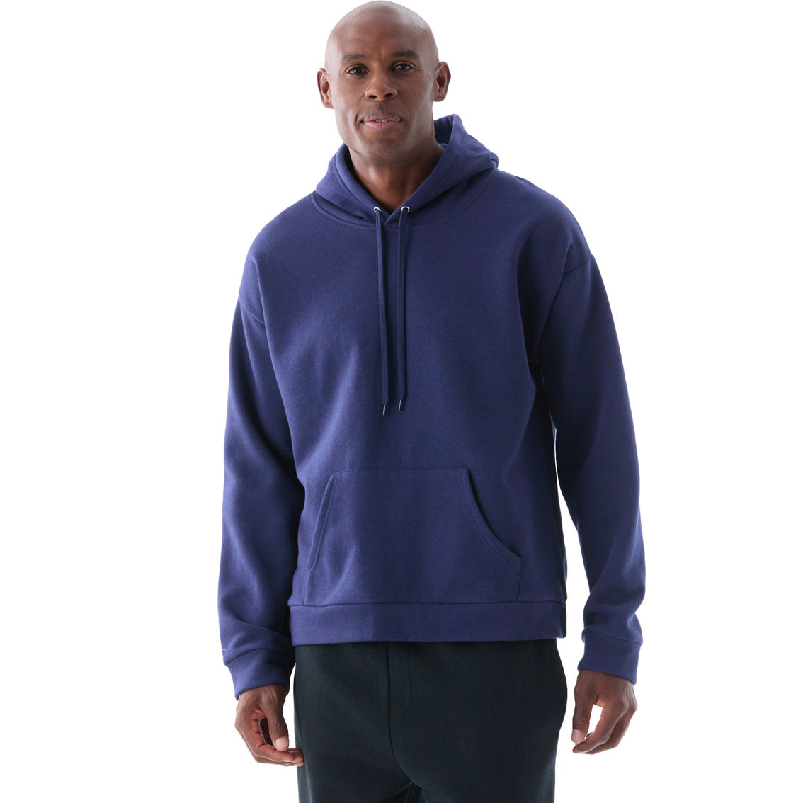 HOLIDAY THERMAL PRO FLEECE HOODIE パーカー holiday - HOLIDAY☆THERMAL PRO FLEECE HOODIEの通販 by shop
