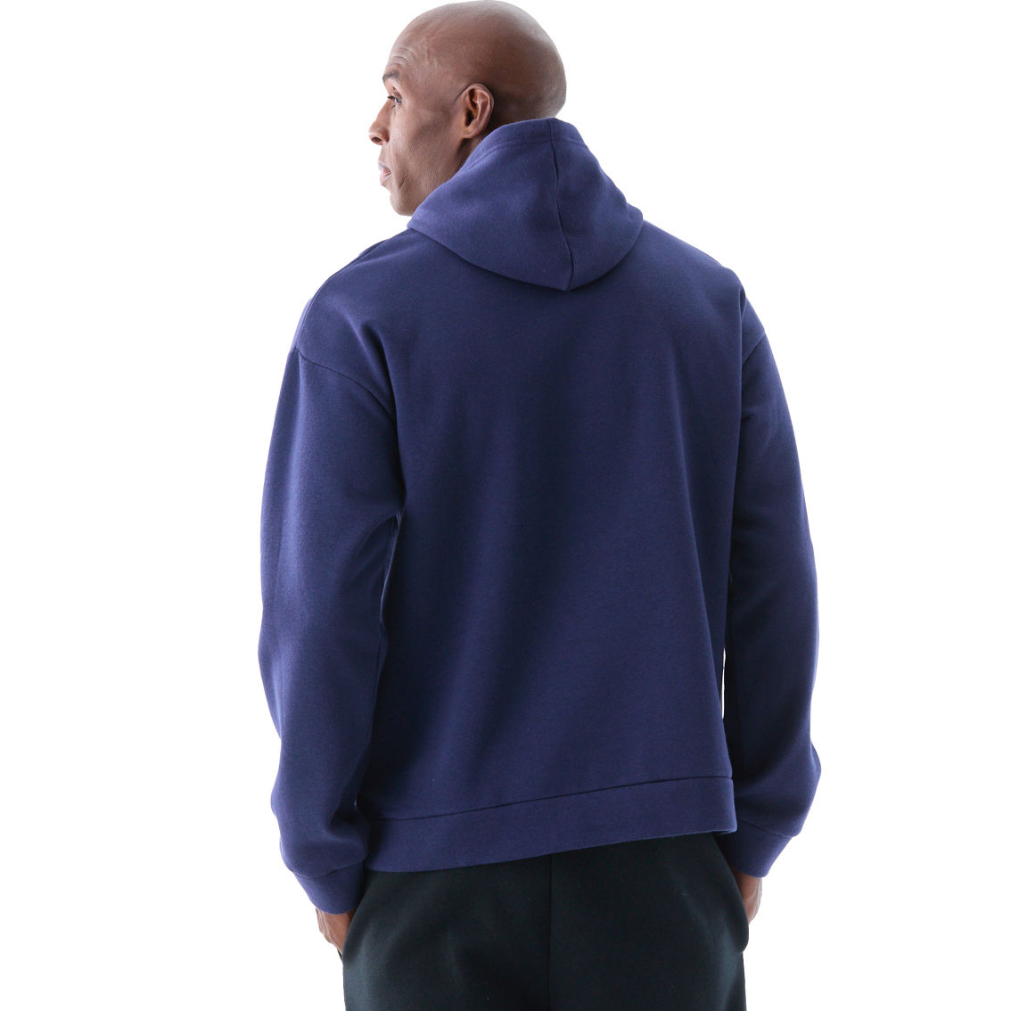 HOLIDAY THERMAL PRO FLEECE HOODIE パーカー holiday - HOLIDAY☆THERMAL PRO FLEECE HOODIEの通販 by shop