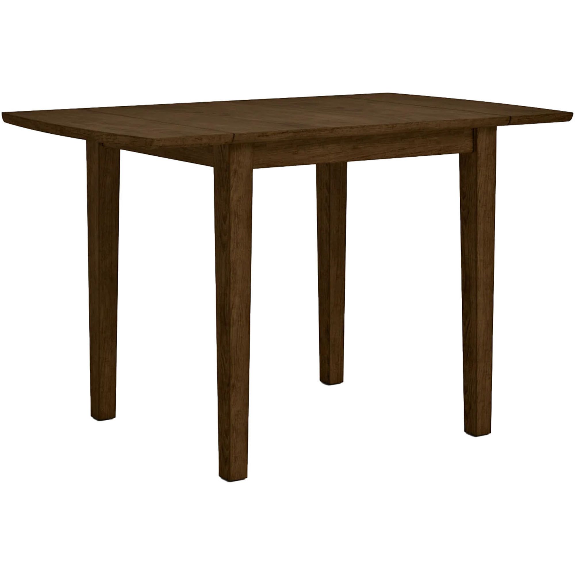Jofran Richmond Drop-Leaf Dining Table