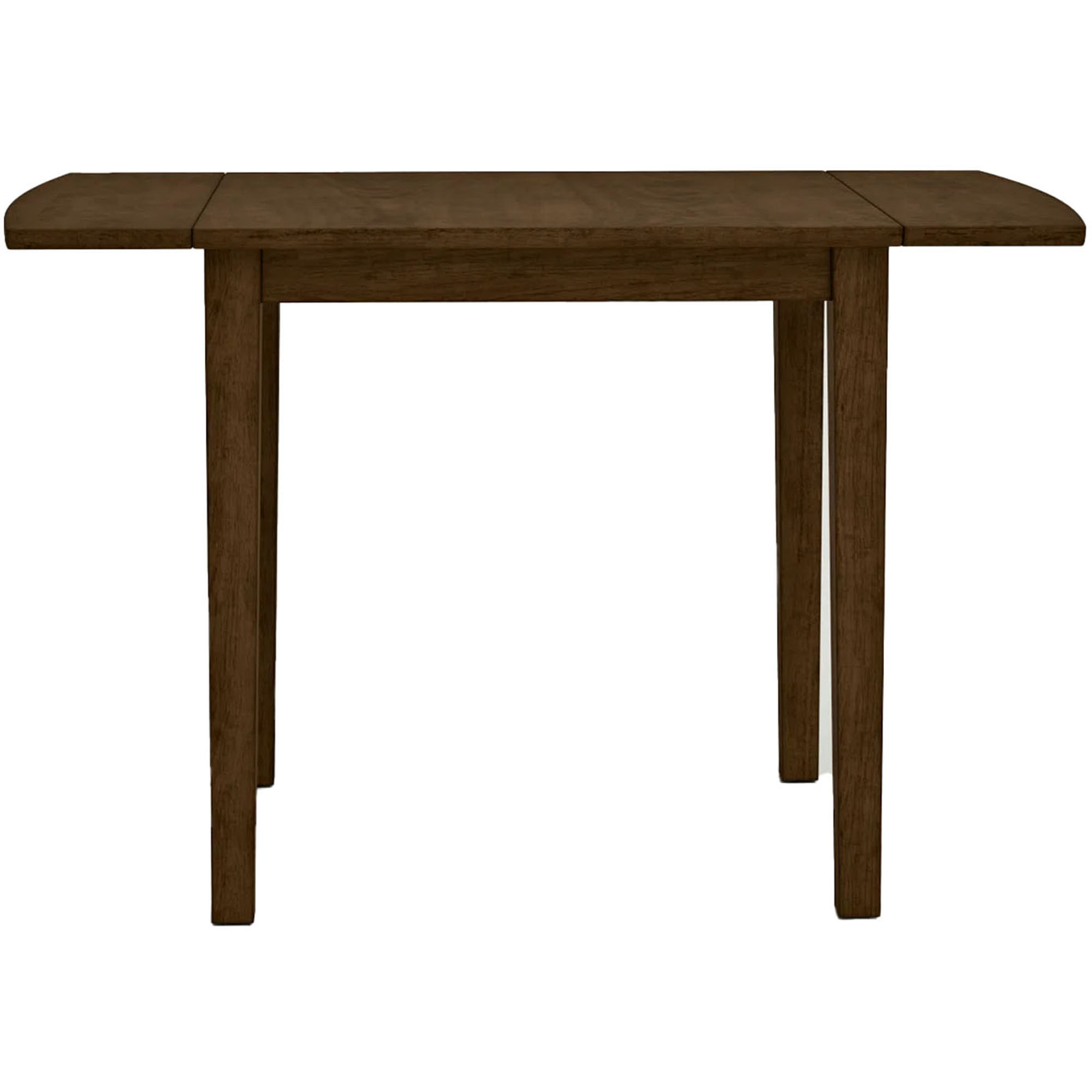 Jofran Richmond Drop-Leaf Dining Table - Thumbnail 3
