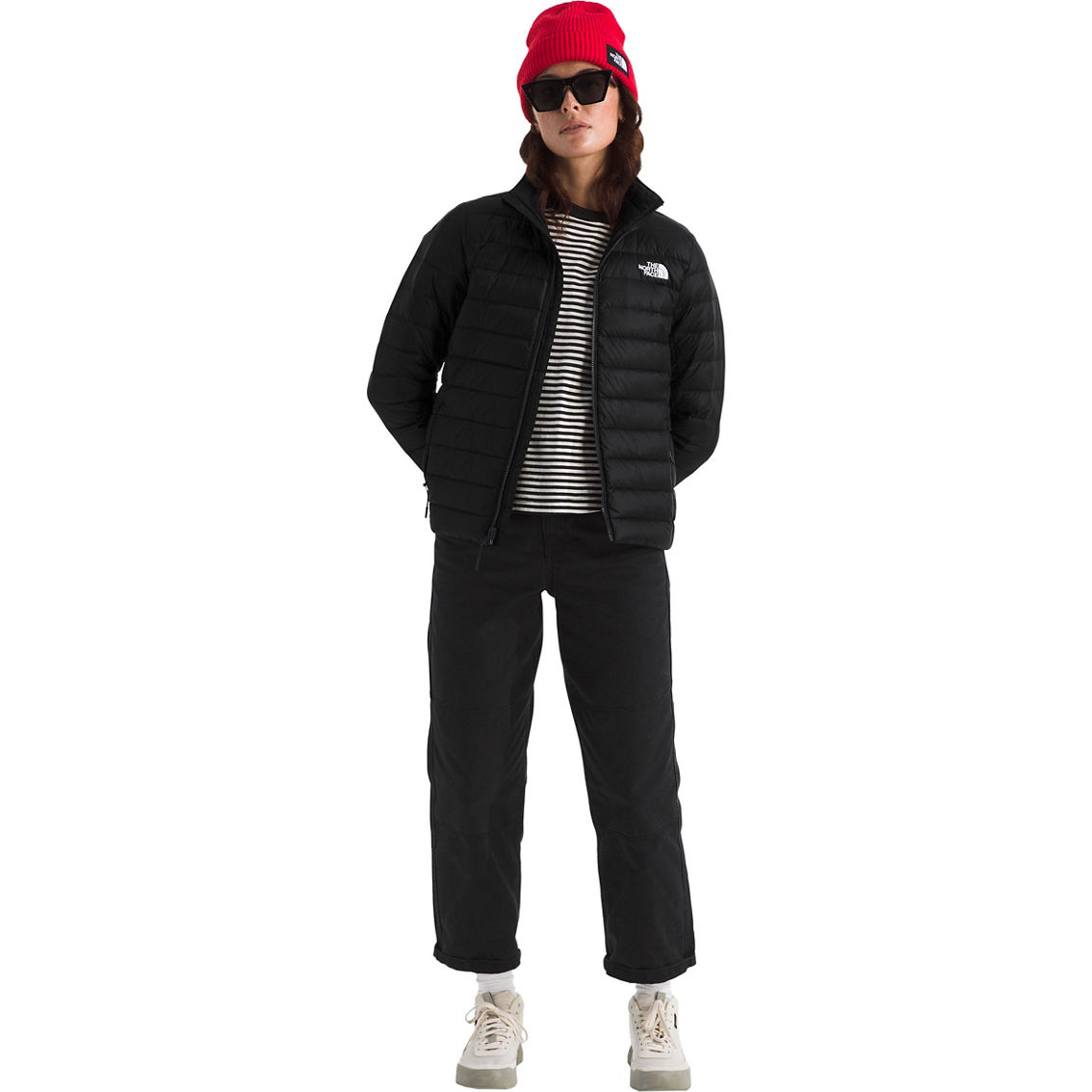 4765665_1007_alt3:2000-full-