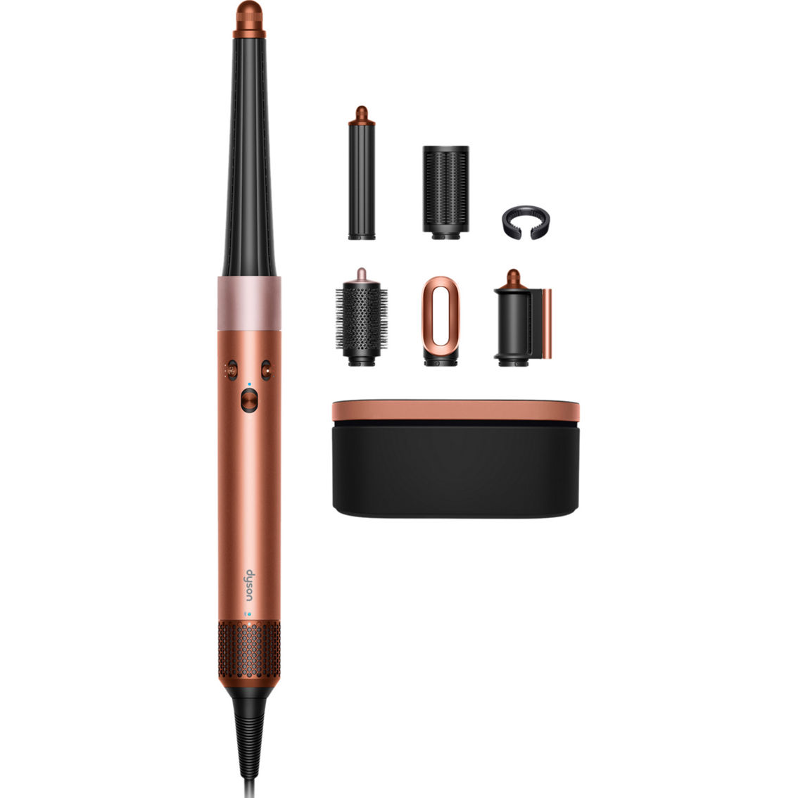 4767449_OEZK:2000-full-web?wid