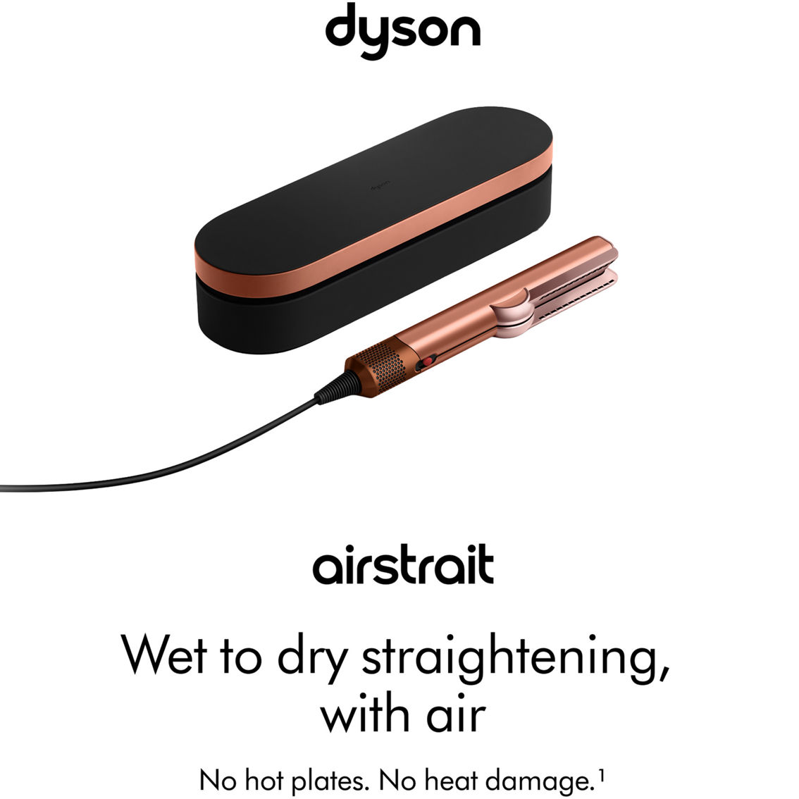 Shop Army & Air Force Exchange Service