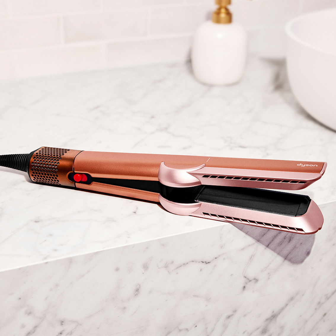 4767452_OEZK_alt3:2000-full-