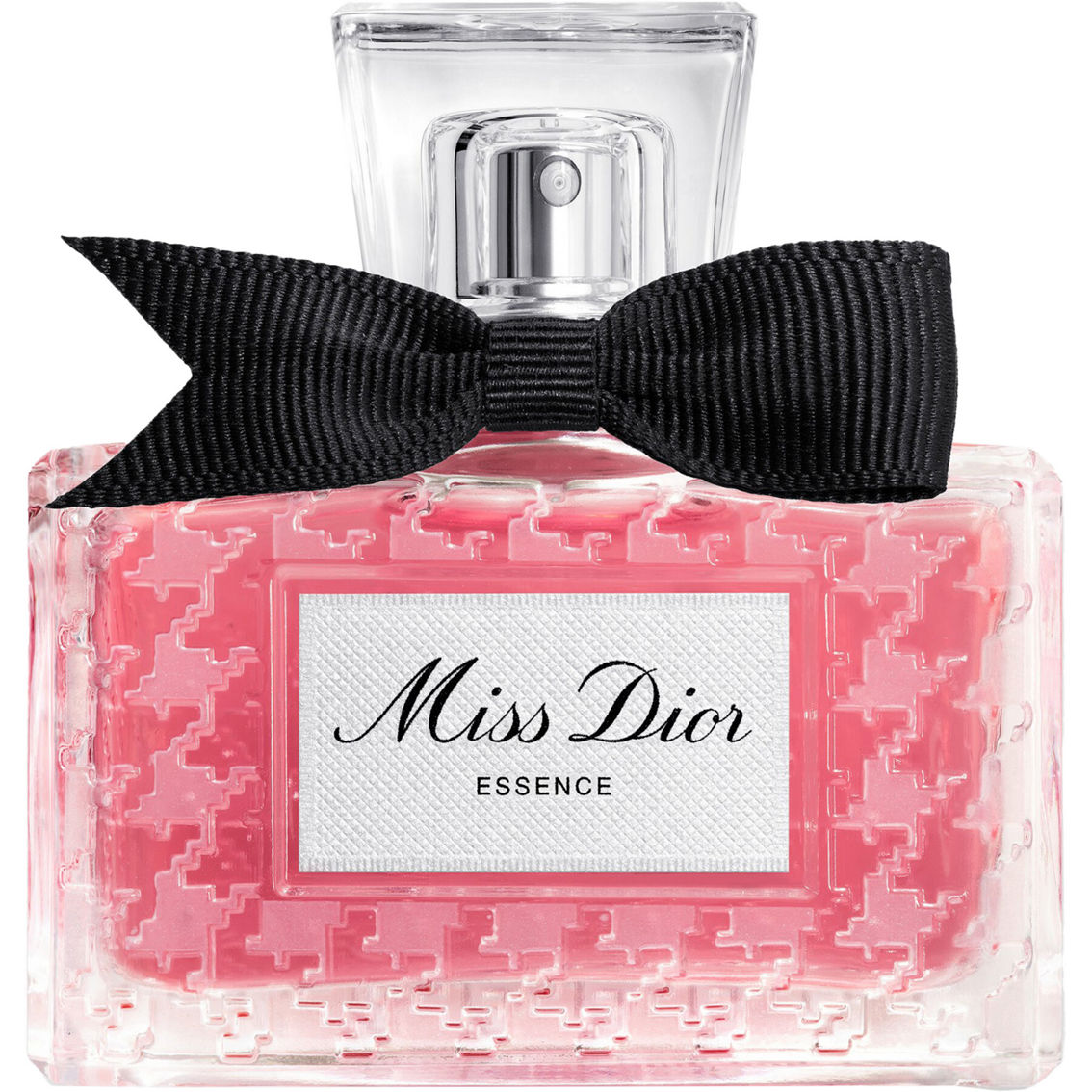 香水 まとめ売り Frragamo Y.S.L Miss Dior PRADA 【公式通販】