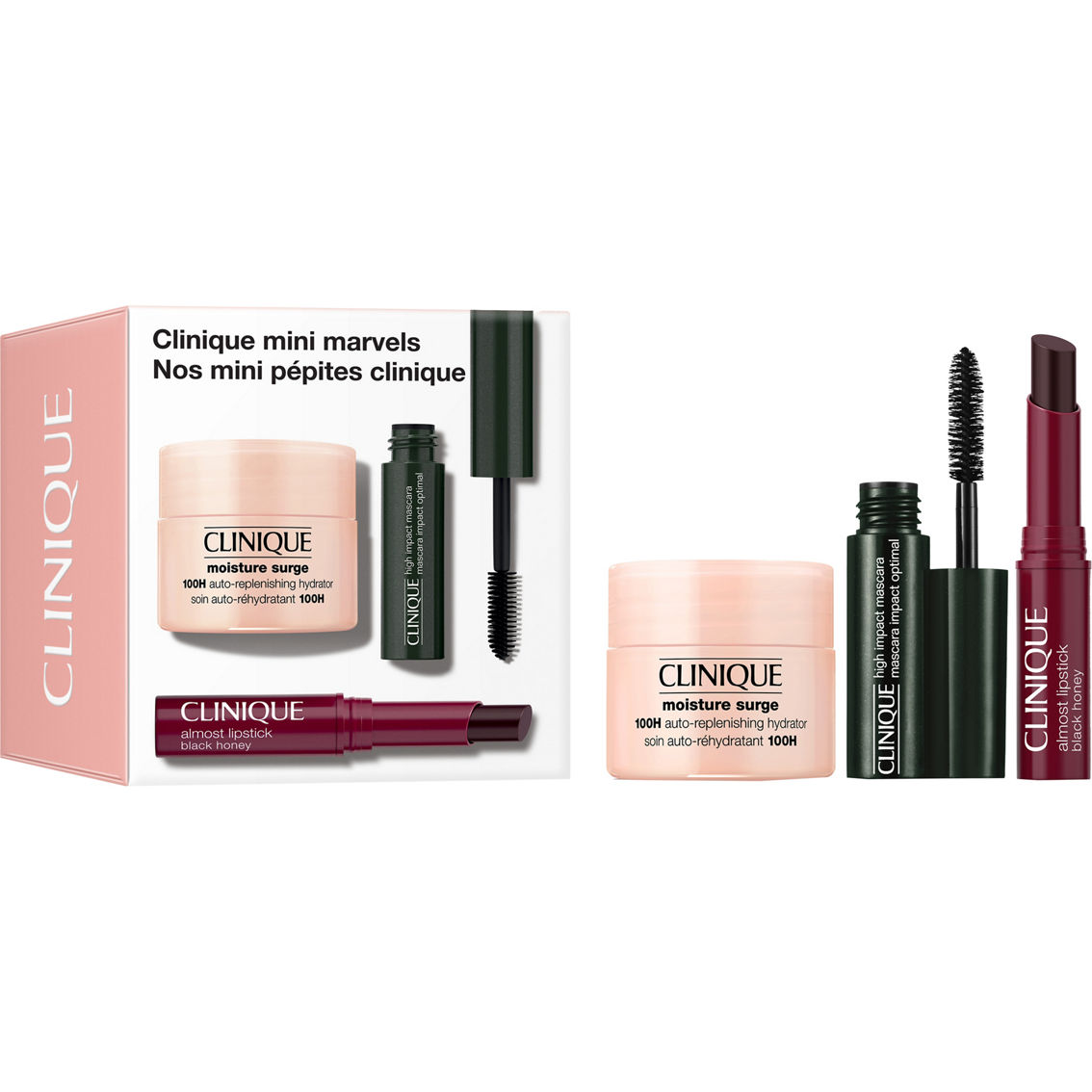 Shop Army & Air Force Exchange Service