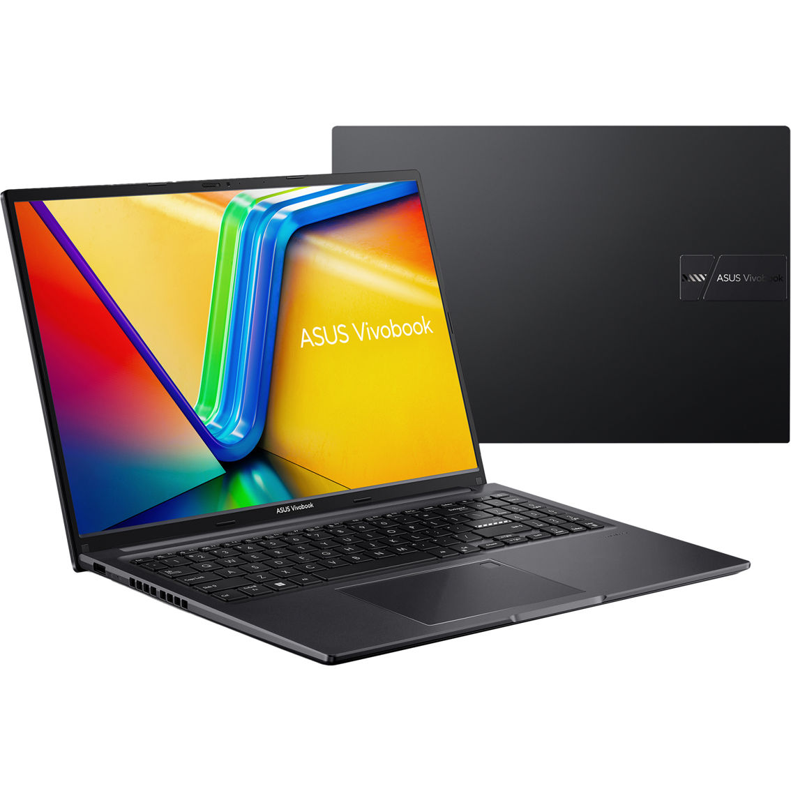 ASUS Ryzen 7 7730U ノートPC 16GB 1TB Amazon.com: ASUS Vivobook 16 FHD+ Ryzen 7 Laptop, 16
