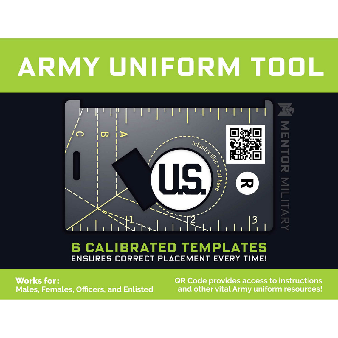 Shop Army & Air Force Exchange Service