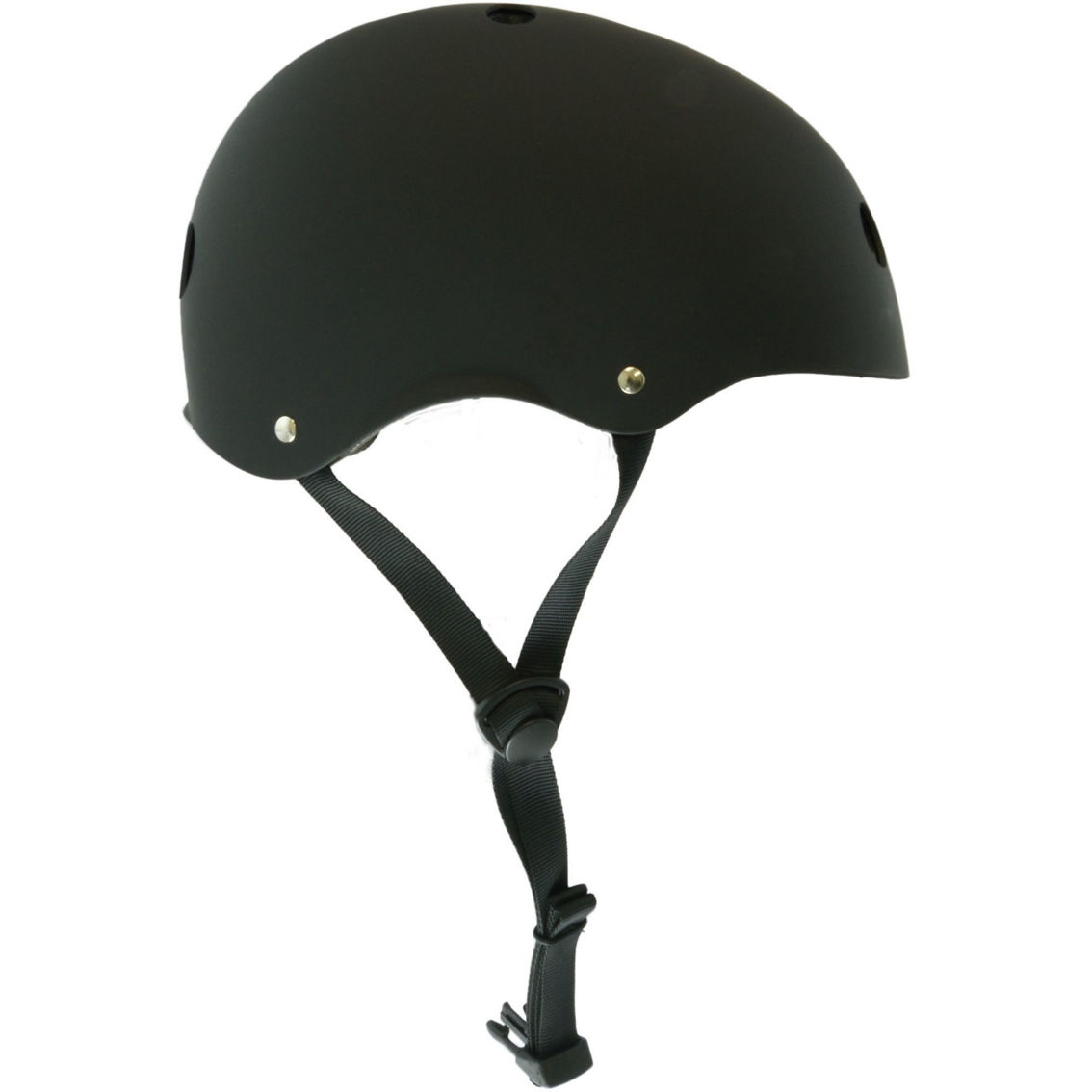 best ventilated full face mountain bike helmet VA145 Full-Face MTB & BMX size small Womens Lululemon Sherpa Top 