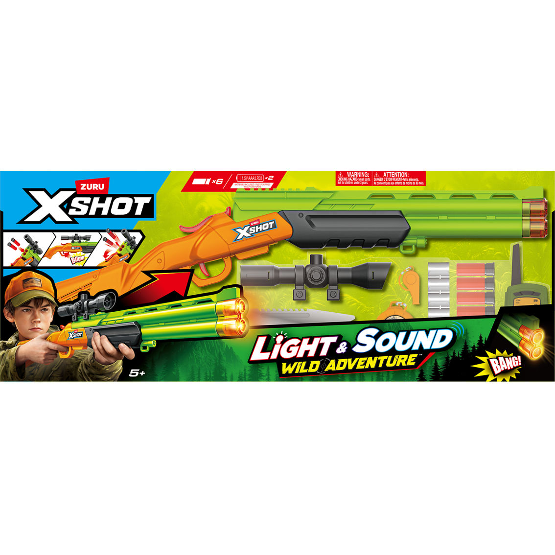 4777955_2201:2000-full-web?wid