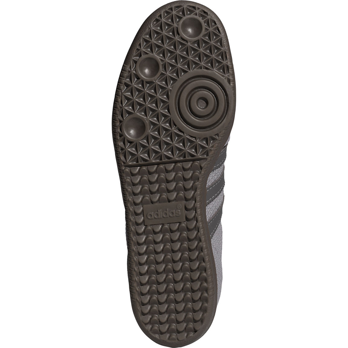 adidas gazelle silver green womens Adidas BW Army