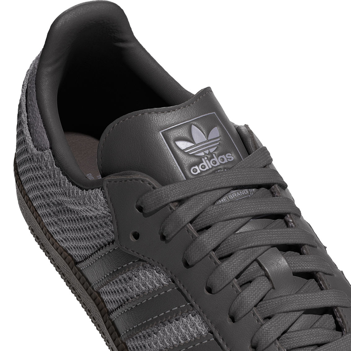 adidas gazelle silver green womens Adidas Samba Black White 2000's Indoor – Classic Soccer Cleats