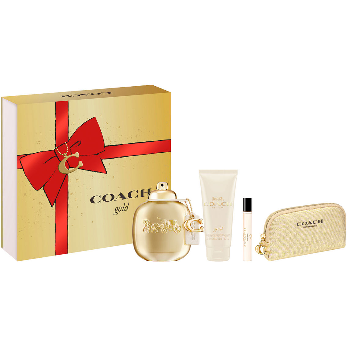 Shop Army & Air Force Exchange Service