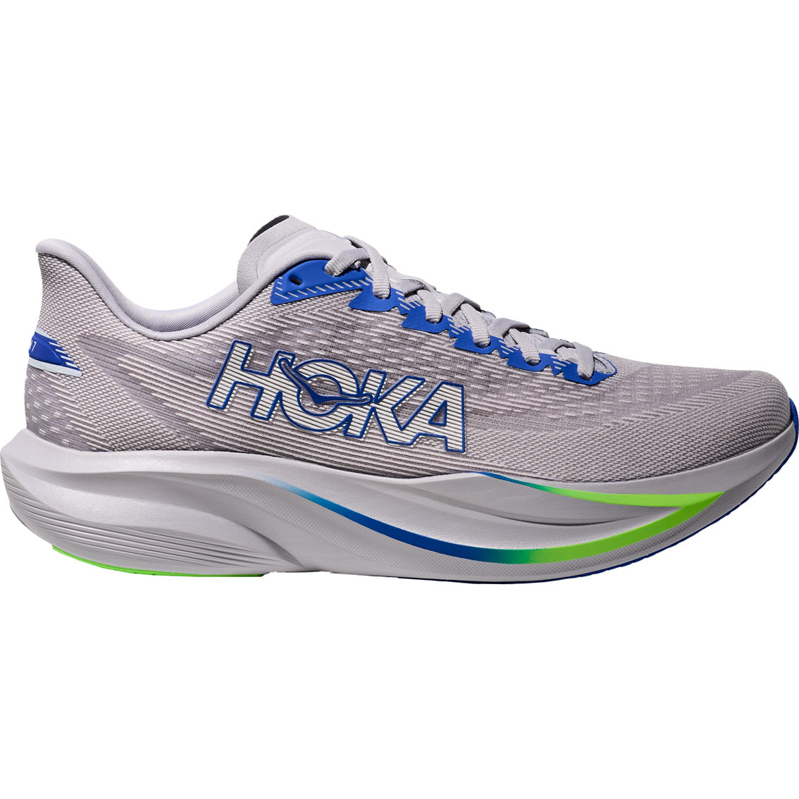 4784088_GVMJ:2000-full-web?wid