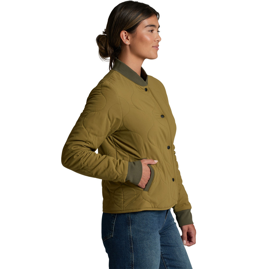 スキー kiu7749 スキー kiu7749 Kunimitsu Equil Street Kicks V1 - Unisex