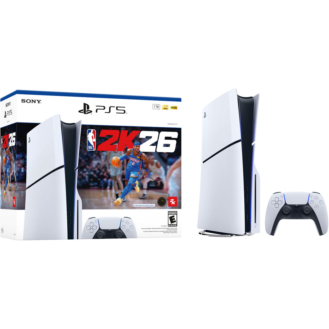 SONY - 【新品未開封】PS5 PlayStation5 Yahoo!オークション -「ps5 本体 未開封」の落札相場・落札価格