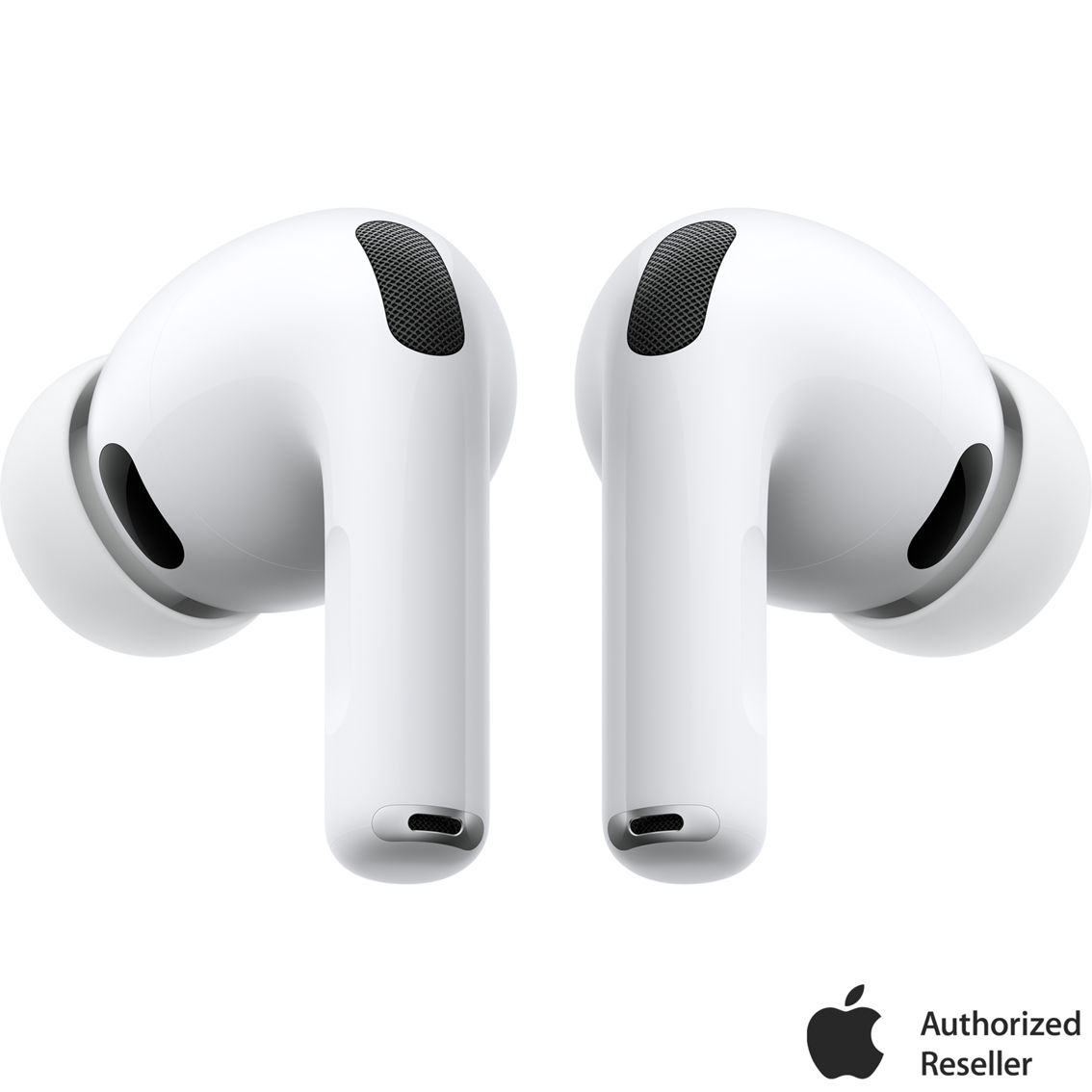 AirPods Pro3 Apple Careセット 4801442_ZRI9:2000-full-web?wid