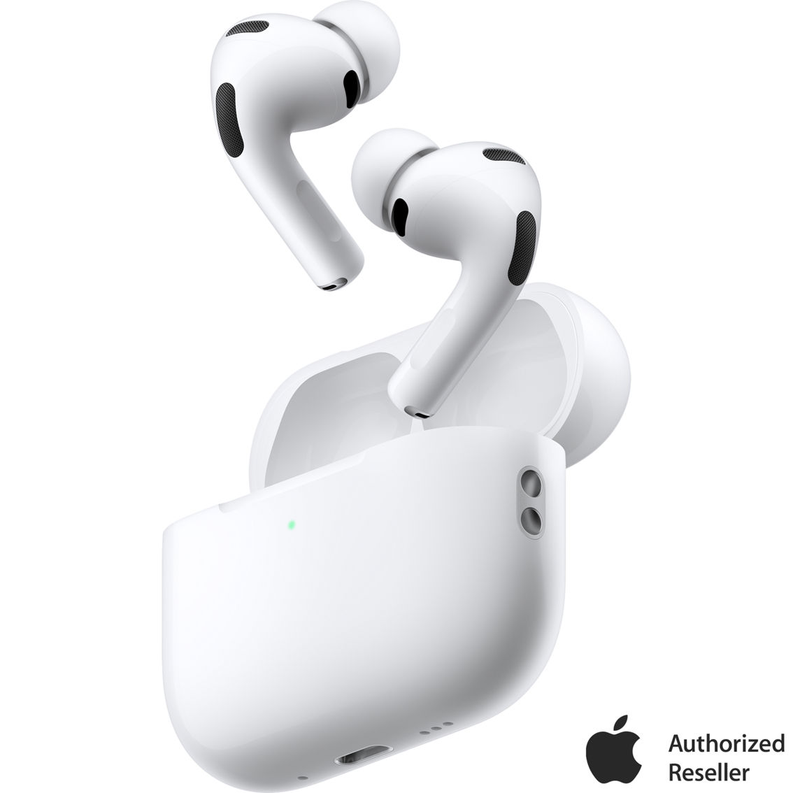 4801442_ZRI9_alt1:2000-full-