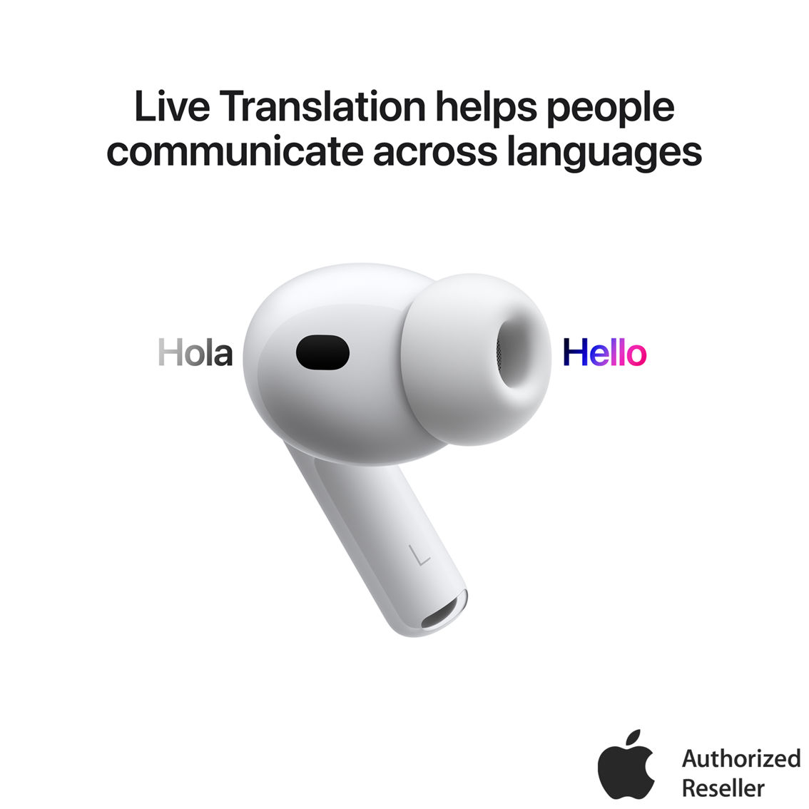 4801442_ZRI9_alt6:2000-full-