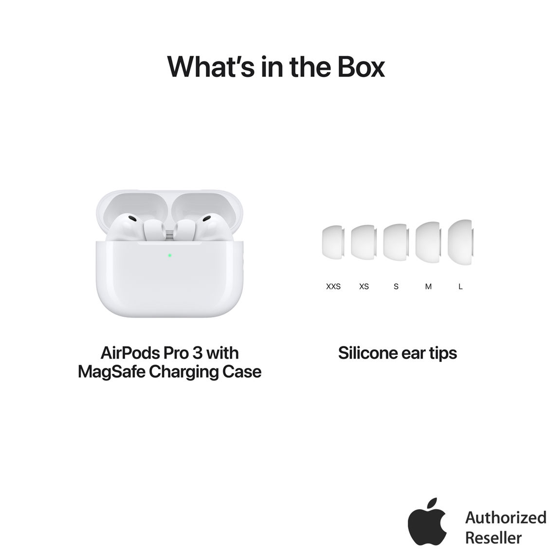 4801442_ZRI9_alt8:2000-full-