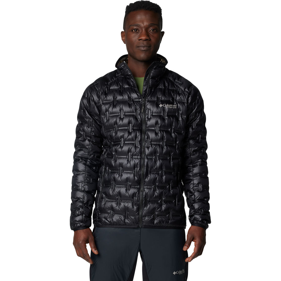 Shop Army & Air Force Exchange Service