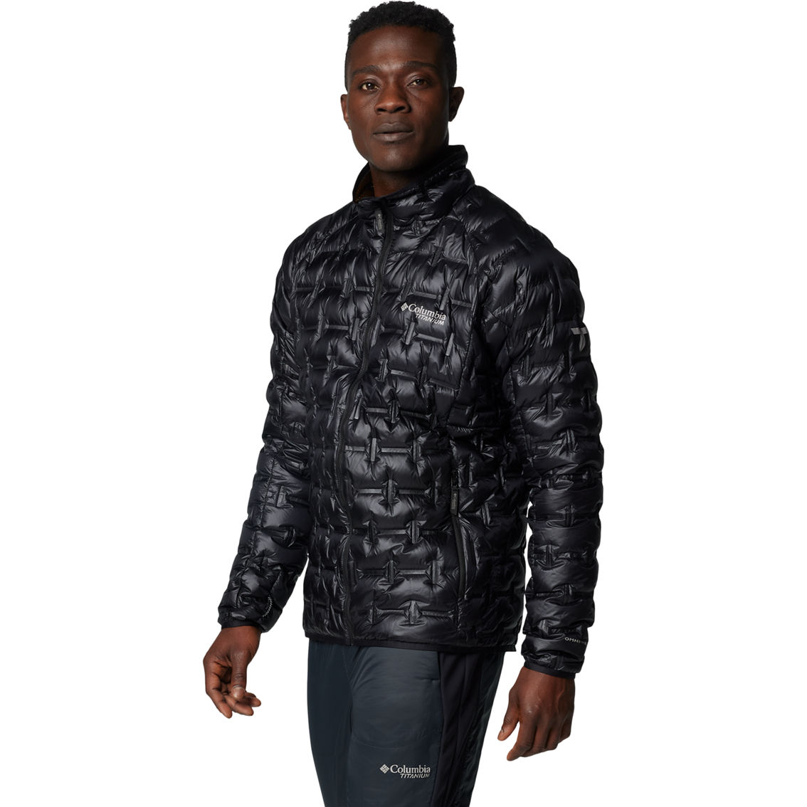 Shop Army & Air Force Exchange Service