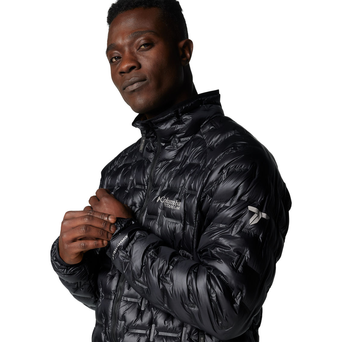 Shop Army & Air Force Exchange Service