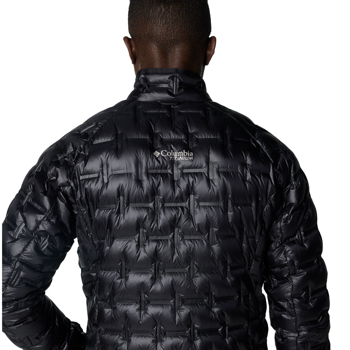Shop Army & Air Force Exchange Service