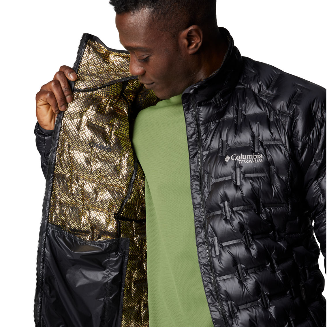 Shop Army & Air Force Exchange Service