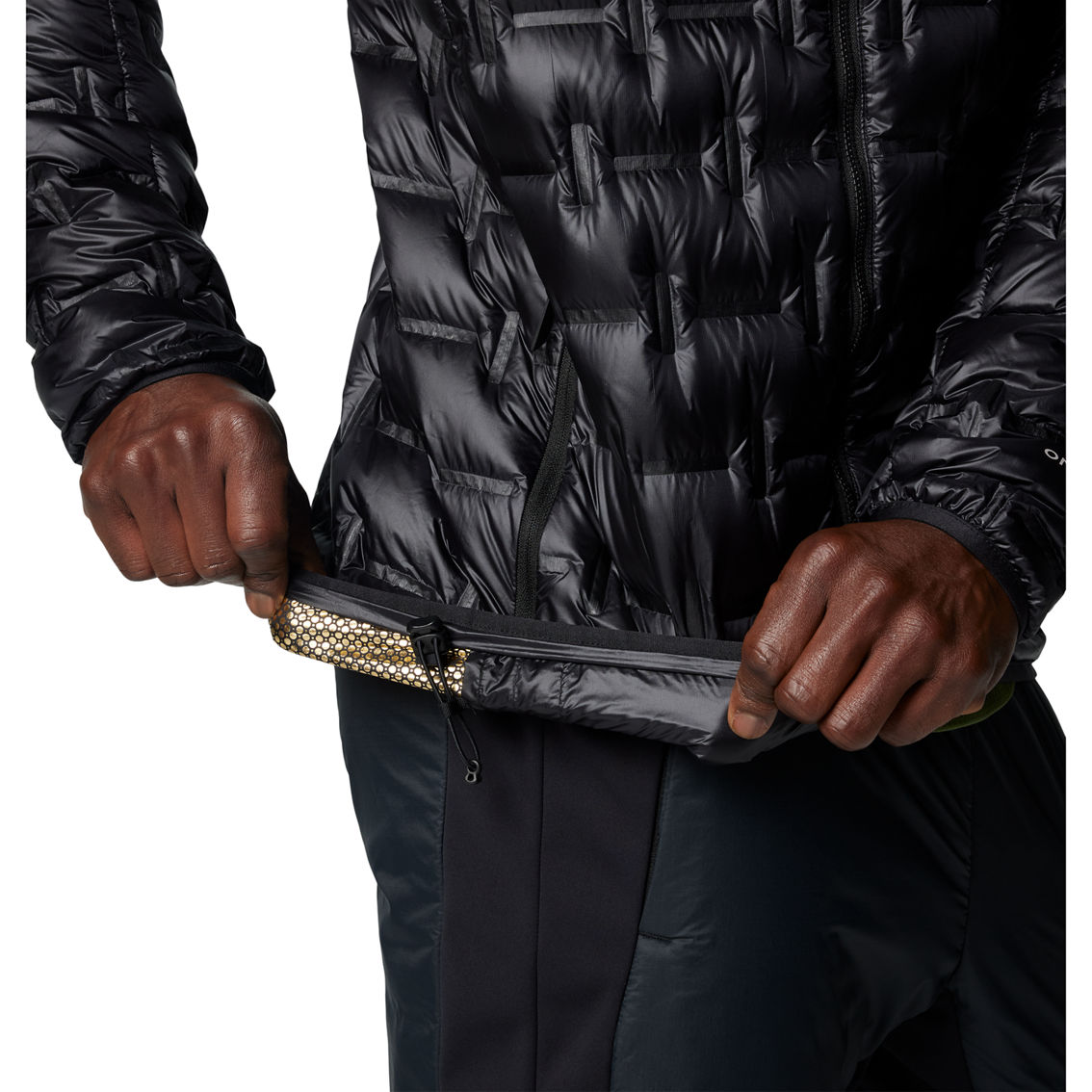 Shop Army & Air Force Exchange Service